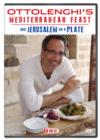 Ottolenghi's Mediterranean Feast/Jerusalem On a Plate - DVD