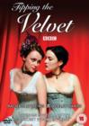 Tipping the Velvet - DVD