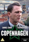 Copenhagen - DVD