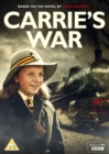 Carrie's War - DVD