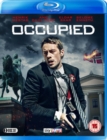 Occupied - Blu-ray