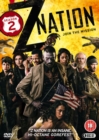 Z Nation: Season Two - DVD