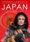 Joanna Lumley's Japan - DVD