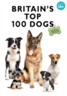 Britain's Top 100 Dogs - DVD