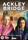 Ackley Bridge: Series Two - DVD
