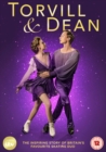 Torvill & Dean - DVD