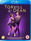 Torvill & Dean - Blu-ray