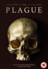 The Plague - DVD