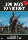 100 Days to Victory - DVD