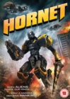 Hornet - DVD