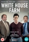 White House Farm - DVD