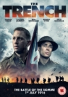 The Trench - DVD