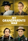 My Grandparents' War - DVD