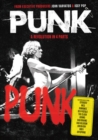 Punk - DVD