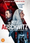 The Rose of Auschwitz - DVD