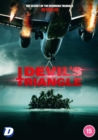 Devil's Triangle - DVD