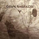 Oran Bagraidh - CD
