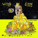Wiggy Giggy - Vinyl