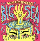 Big Sea - Vinyl