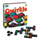Qwirkle - Book