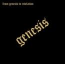 Genesis to revelation - Vinyl