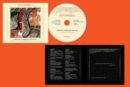 Seeing Through Sound: Pentimento Volume Two - CD