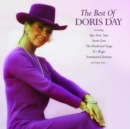 The Best of Doris Day - Vinyl