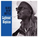 Blues in My Bottle - Vinyl