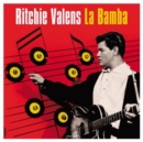 La Bamba - Vinyl