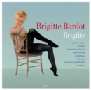 Brigitte - Vinyl
