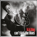 Can't Kick the Blues - Vinyl