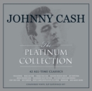 The Platinum Collection - Vinyl
