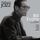 Platinum Jazz - Vinyl