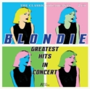 Greatest Hits in Concert - CD