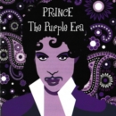 The Purple Era - CD