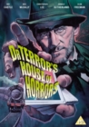 Dr. Terror's House of Horrors - Blu-ray