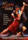 Mantovani's for Lovers Everywhere - DVD
