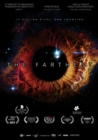 The Farthest - DVD
