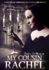 My Cousin Rachel - DVD