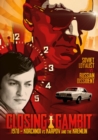 Closing Gambit: 1978 Korchnoi Vs Karpov and the Kremlin - DVD