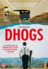 Dhogs - DVD