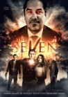 The Seven - DVD