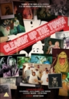 Cleanin' Up the Town: Remembering Ghostbusters - DVD