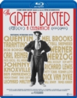 The Great Buster: A Celebration - Blu-ray