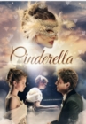 Cinderella - DVD