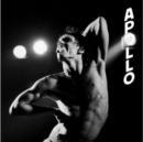 Apollo (Limited Edition) - Vinyl