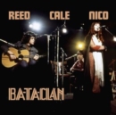 Le Bataclan 1972 (Bonus Tracks Edition) - CD