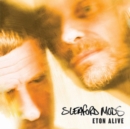 Eton Alive - Vinyl