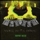 Trippin' Musik - Vinyl