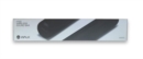 WALK H102 Wireless Sound Bar              - Merchandise